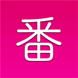 javdb安卓版 v1.3.9