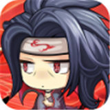 鬼畜大作战 v1