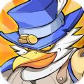 动物起义军 v0.0.114
