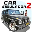 汽车模拟器2最新版 v1.46.3