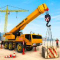 一起建造城市 v1.0.3