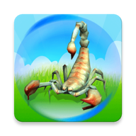 昆虫进化大乱斗 v1.4