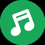 音乐标签 v1.2.4.1