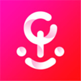 享乐吧 v1.1.44