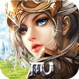 神之继承者传说服务器 v2.0.9