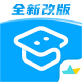 粉笔考研服务 v6.3.30.2