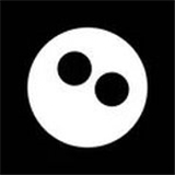 威兹球 v0.1