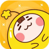 妖妖韩漫 v1.0