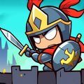 合成英雄群英大乱斗 v1.0.8