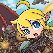 米莉科拉苏打之王 v1.0.3