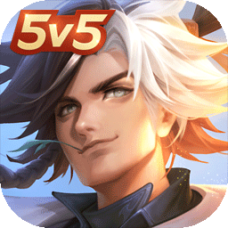 曙光英雄小米版 v1.1.6.0.30