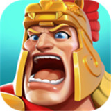 部落与远征 v1.4.002