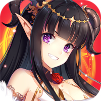 魔王与神锤 v5.0.5