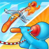 吸盘射手 v1.4.1
