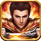 剑风战记 v1.0.0
