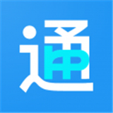 科普通 v1.0.0