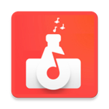 audiolab中文版 v1.2.2