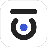 百家号 v5.38.0.1