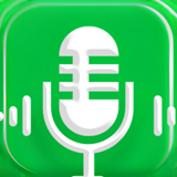 菜鸡语音包 v1.1
