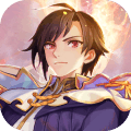 集光物语九游版 v1.3.0