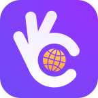 TalentLink v1.9