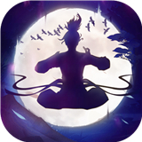 极品飞仙 v0.21.30