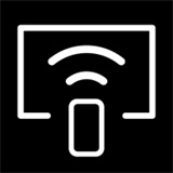随心控投屏 v1.1