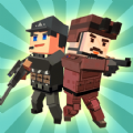 迷你危机 v1.0.0