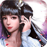 天外飞仙传 v1.0