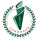 江苏招考 v3.11.12