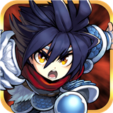 奔跑三国 v1.0.0