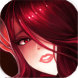 暗黑英雄 v2.1.373