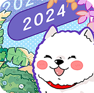 随记小屋 v1.12.1