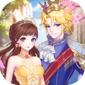 闪恋日记 v1.1.4