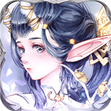 苍穹志 v1.0