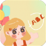 英语发音小助手软件 v1.0
