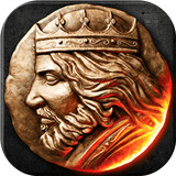 战火与秩序 v1.5.47