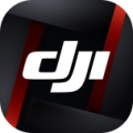 DJI Ronin v1.9.0