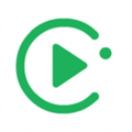 oplayer官方版 v5.00.37