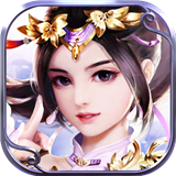 御剑八荒BT版 v1.0.0