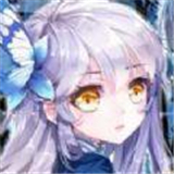 300迷妹 v8.0.3