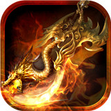 超级武器冰雪版 v1.0.0
