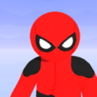 消灭愤怒 v1.0.0