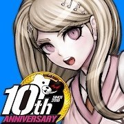 弹丸论破1 v1.0.2