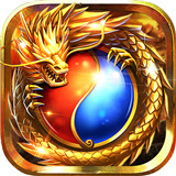 热血千刀斩 v2017.5.16