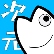 次元站app官网版下载 v1.2.4.2