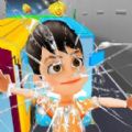 地铁小飞侠 v1.00