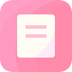 完成所有(Tasks) v2.9.0