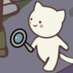 发现猫咪Findy Cats v83