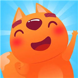 淘淘英语 v1.1.0